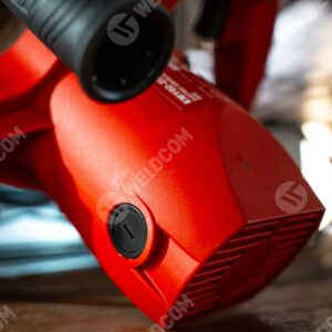 may-cua-dia-1500w-185mm-kmy03-185s-dck-sp4
