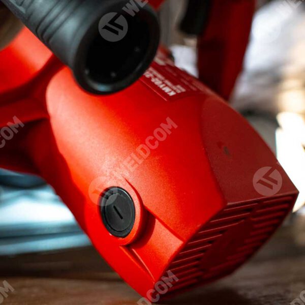 may-cua-dia-1500w-185mm-kmy03-185s-dck-sp4
