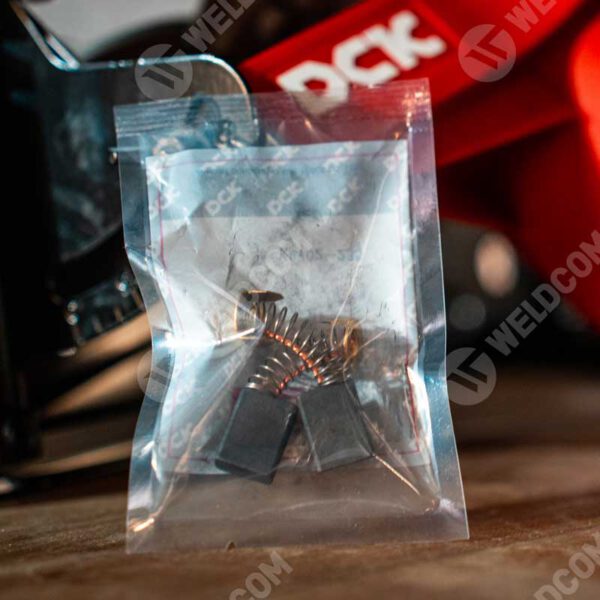 may-cua-dia-1500w-185mm-kmy03-185s-dck-sp6