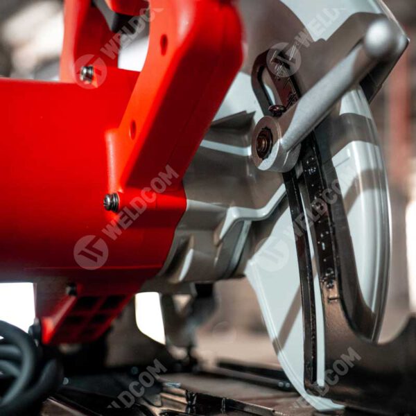 may-cua-dia-1500w-185mm-kmy03-185s-dck-sp7