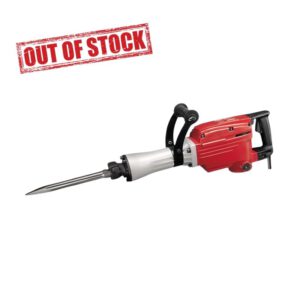 Máy đục bê tông 1240W 30mm KZG03-15 - DCK