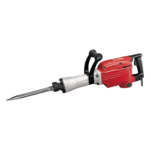 Máy đục bê tông 1240W 30mm KZG03-15 - DCK