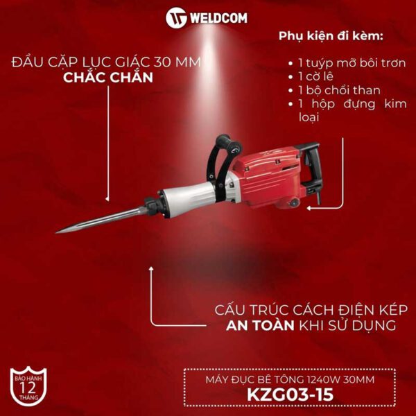 may-duc-be-tong-1240w-30mm-kzg03-15-dck-sp1