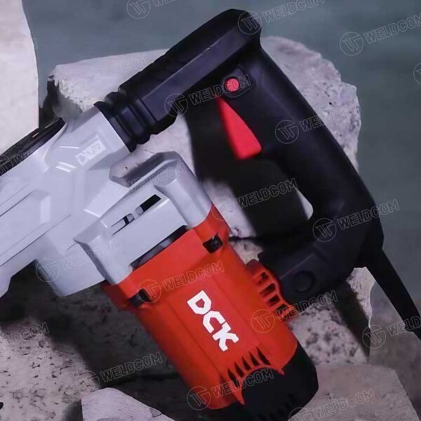 may-duc-be-tong-1600w-17mm-kzg07-6-dck-sp1