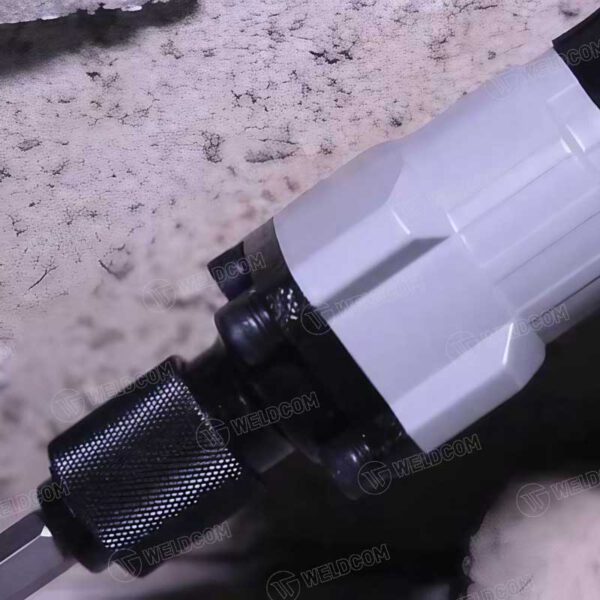 may-duc-be-tong-1600w-17mm-kzg07-6-dck-sp2