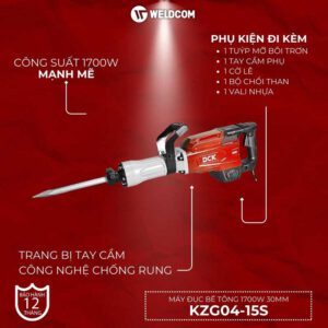 may-duc-be-tong-1700w-30mm-kzg04-15s-dck-sp1