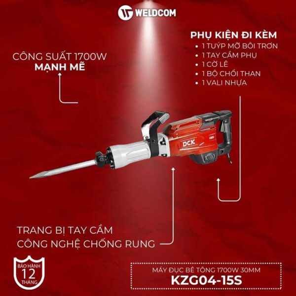 may-duc-be-tong-1700w-30mm-kzg04-15s-dck-sp1