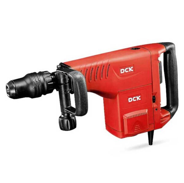 may-duc-be-tong-kzg10-dck-sp1
