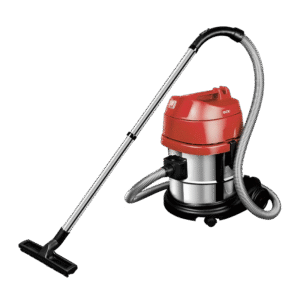 Máy hút bụi khô và ướt 15L 1200W KVC15 - DCK