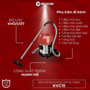 may-hut-bui-kho-va-uot-15l-1200w-kvc15-dck-sp1