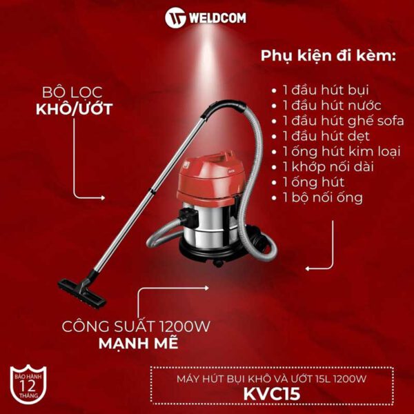 may-hut-bui-kho-va-uot-15l-1200w-kvc15-dck-sp1