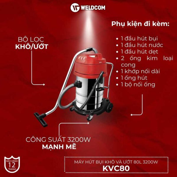 may-hut-bui-kho-va-uot-80l-3200w-kvc80-dck-sp1