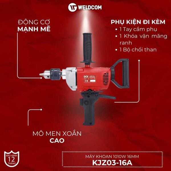 may-khoan-1010w-16mm-kjz03-16a-dck-sp1