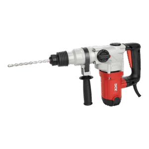 Máy khoan búa 2 chức năng 1150W 28mm KZC05-28B – DCK