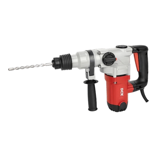 Máy khoan búa 2 chức năng 1150W 28mm KZC05-28B – DCK