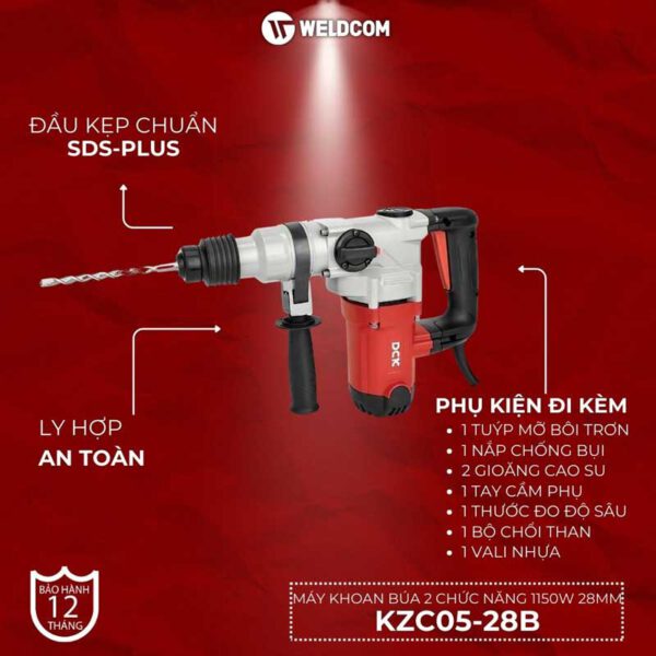 may-khoan-bua-2-chuc-nang-1150w-28mm-kzc05-28b-dck-sp1-1