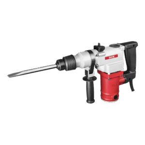 Máy khoan búa 2 chức năng 960W 28mm KZC02-28 - DCK