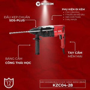 may-khoan-bua-3-chuc-nang-820w-28mm-kzc04-28-sp1-1