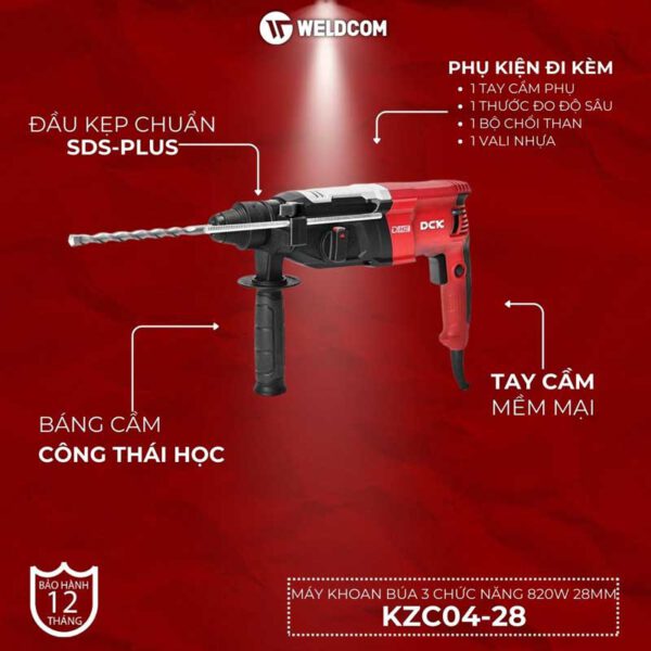 may-khoan-bua-3-chuc-nang-820w-28mm-kzc04-28-sp1-1