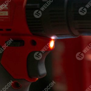 may-khoan-dong-luc-dung-pin-li-ion-20v-kdjz2050i-sp5