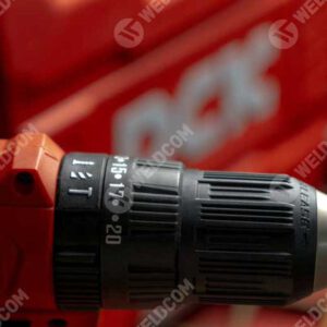 may-khoan-dong-luc-dung-pin-li-ion-20v-kdjz2050i-sp6