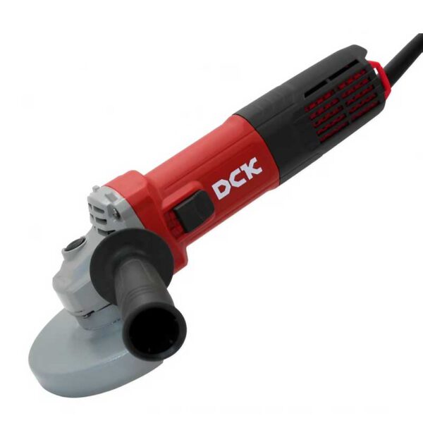 may-mai-goc-1100w-125mm-ksm10-125-cong-tac-canh-dck-sp1