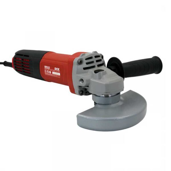 may-mai-goc-1100w-125mm-ksm10-125-cong-tac-canh-dck-sp2