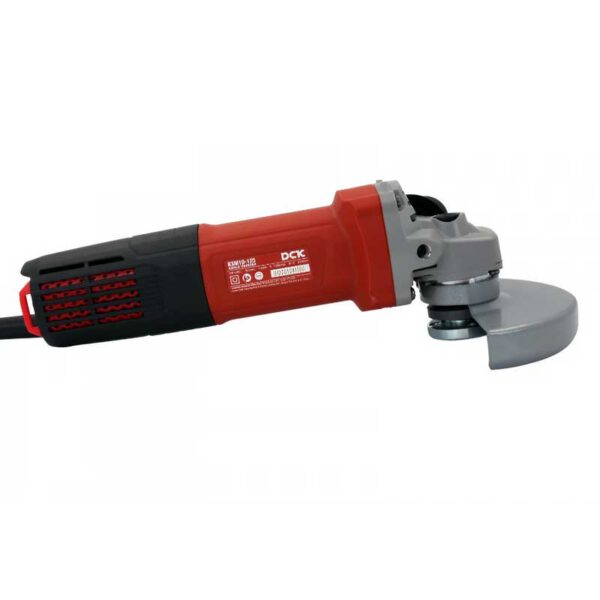may-mai-goc-1100w-125mm-ksm10-125-cong-tac-canh-dck-sp3