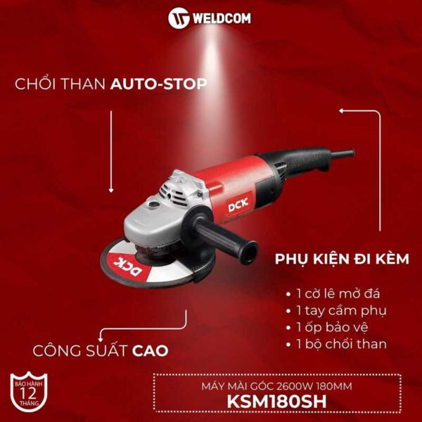 may-mai-goc-2600w-180mm-ksm180sh-soft-start-dck-sp1