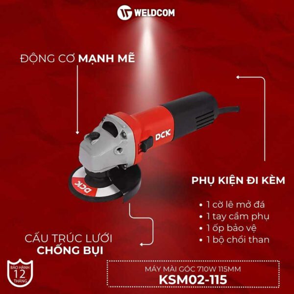may-mai-goc-710w-115mm-ksm02-115-cong-tac-canh-dck-sp1