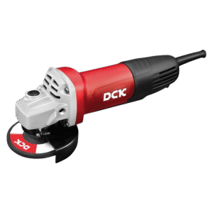 may-mai-goc-800w-100mm-ksm14-100-cong-tac-bop-dck-avata