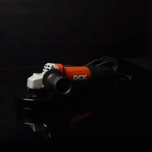 may-mai-goc-800w-100mm-ksm14-100-cong-tac-bop-dck-sp1