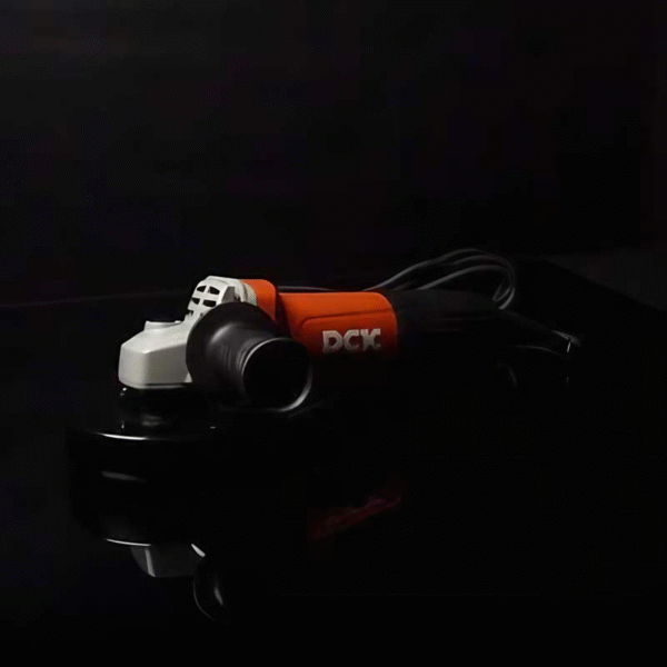 may-mai-goc-800w-100mm-ksm14-100-cong-tac-bop-dck-sp1