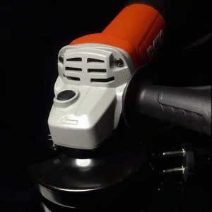 may-mai-goc-800w-100mm-ksm14-100-cong-tac-bop-dck-sp2