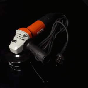 may-mai-goc-800w-100mm-ksm14-100-cong-tac-bop-dck-sp3