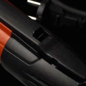may-mai-goc-800w-100mm-ksm14-100-cong-tac-bop-dck-sp4