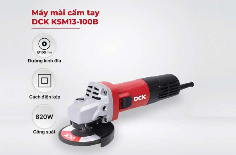 may-mai-goc-820w-100mm-ksm13-100b-cong-tac-canh-dck-1