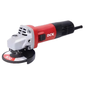 may-mai-goc-820w-100mm-ksm13-100b-cong-tac-canh-dck-avata