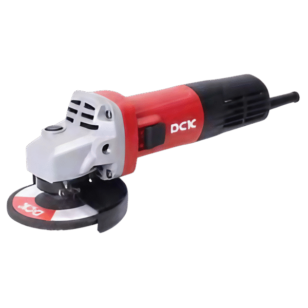may-mai-goc-820w-100mm-ksm13-100b-cong-tac-canh-dck-avata