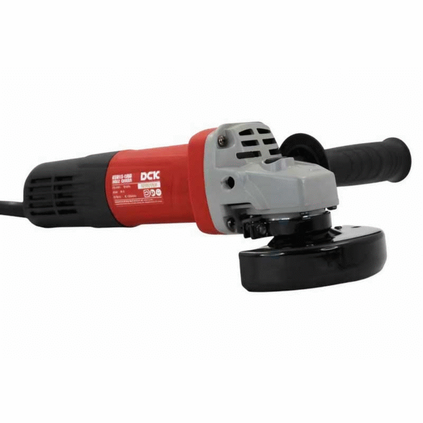 may-mai-goc-820w-100mm-ksm13-100b-cong-tac-canh-dck-sp1