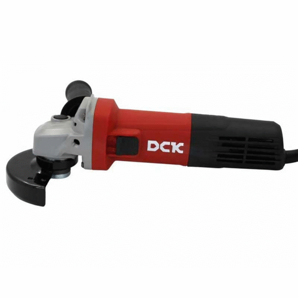 may-mai-goc-820w-100mm-ksm13-100b-cong-tac-canh-dck-sp2