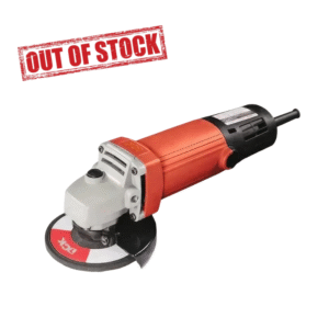 Máy mài góc 850W 100mm KSM12-100 (công tắc cạnh) - DCK