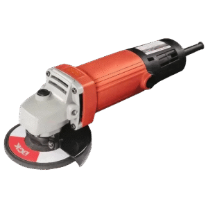 Máy mài góc 850W 100mm KSM12-100 (công tắc cạnh) - DCK