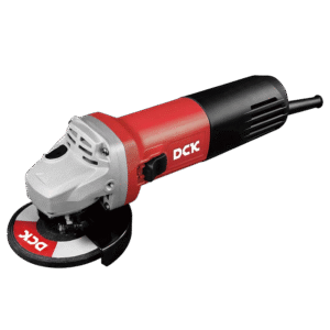 may-mai-goc-850w-125mm-ksm06-125-cong-tac-canh-dck