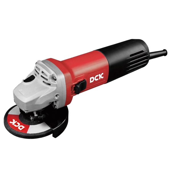 may-mai-goc-850w-125mm-ksm06-125-cong-tac-canh-dck
