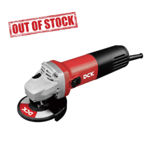 Máy mài góc 850W 125mm KSM06-125