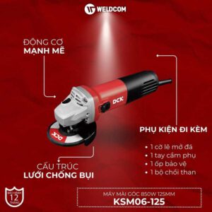 may-mai-goc-850w-125mm-ksm06-125-cong-tac-canh-dck-sp1