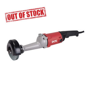 Máy mài thẳng 1020W KSS150 - DCK