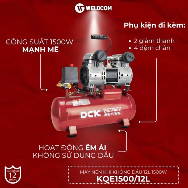 may-nen-khi-khong-dau-12l-1500w-kqe1500-12l-dck-sp1