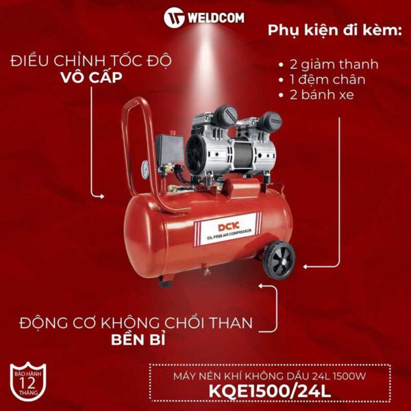 may-nen-khi-khong-dau-24l-1500w-kqe1500-24l-dck-sp1